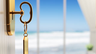 Residential Locksmith at Swan Canyon San Diego, California